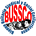 Logo-BUSSCO